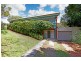 12 Merriwee, Malua Bay NSW 2536
