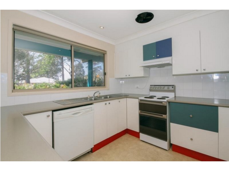 12 Merriwee, Malua Bay NSW 2536