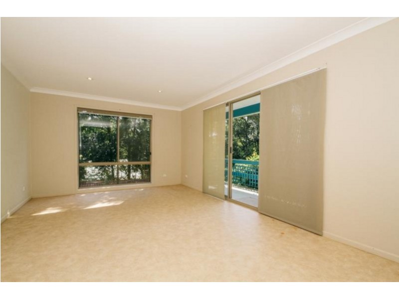 12 Merriwee, Malua Bay NSW 2536