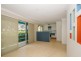 12 Merriwee, Malua Bay NSW 2536
