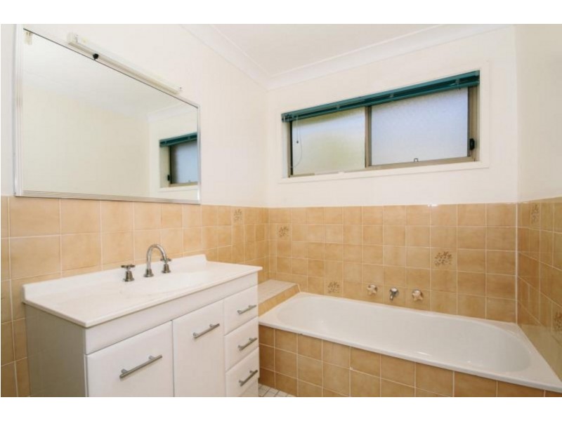 12 Merriwee, Malua Bay NSW 2536