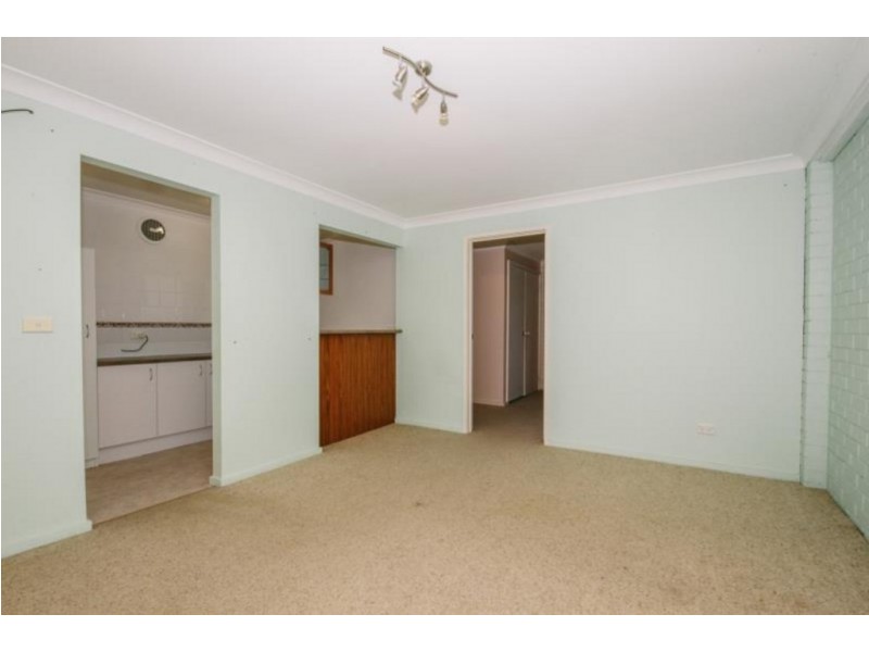 12 Merriwee, Malua Bay NSW 2536