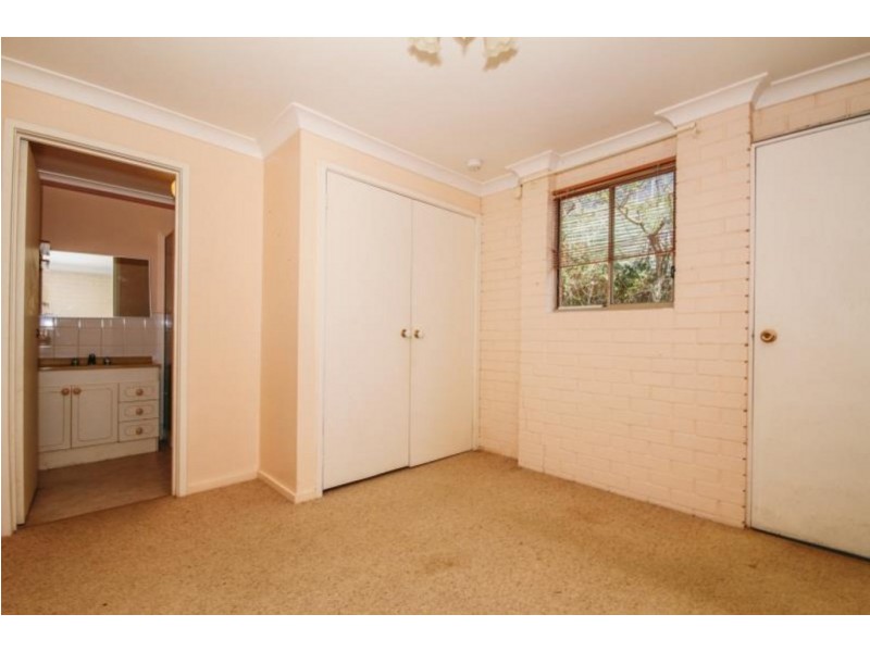12 Merriwee, Malua Bay NSW 2536