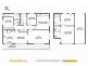 12 Merriwee, Malua Bay NSW 2536 Floorplan