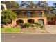 66 Heron Road, Catalina NSW 2536