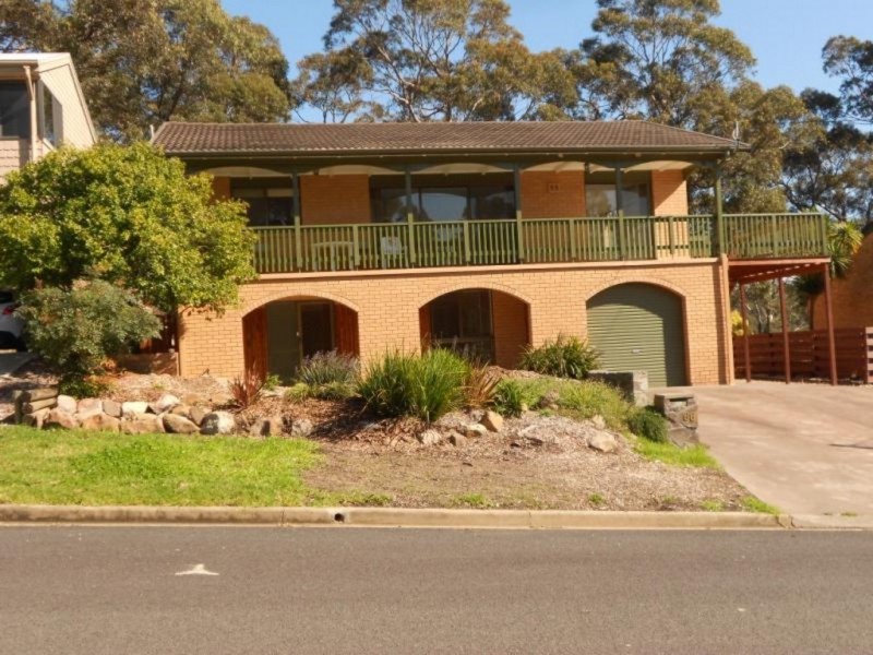 66 Heron Road, Catalina NSW 2536