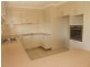 66 Heron Road, Catalina NSW 2536