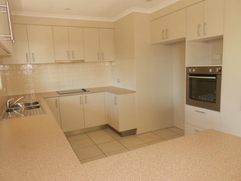 66 Heron Road, Catalina NSW 2536