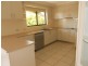 66 Heron Road, Catalina NSW 2536