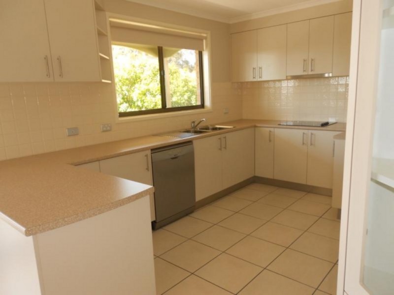 66 Heron Road, Catalina NSW 2536