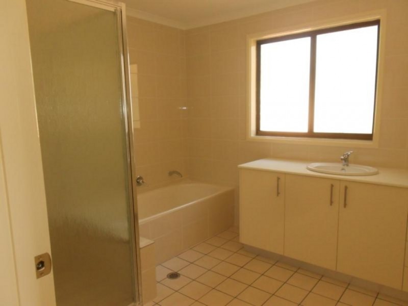 66 Heron Road, Catalina NSW 2536