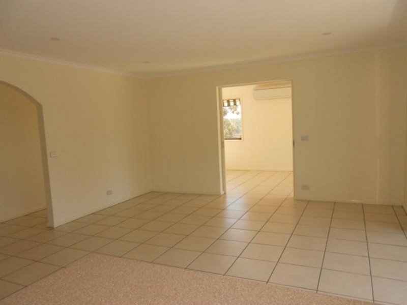 66 Heron Road, Catalina NSW 2536
