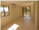 66 Heron Road, Catalina NSW 2536