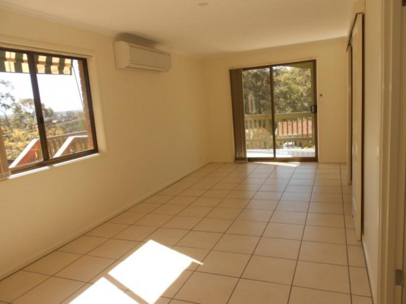 66 Heron Road, Catalina NSW 2536