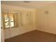 66 Heron Road, Catalina NSW 2536