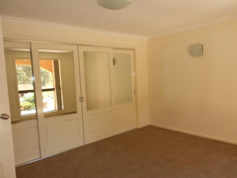 66 Heron Road, Catalina NSW 2536