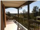 66 Heron Road, Catalina NSW 2536
