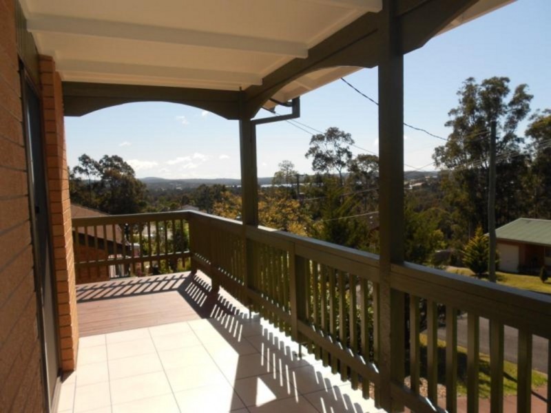 66 Heron Road, Catalina NSW 2536