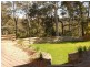 66 Heron Road, Catalina NSW 2536