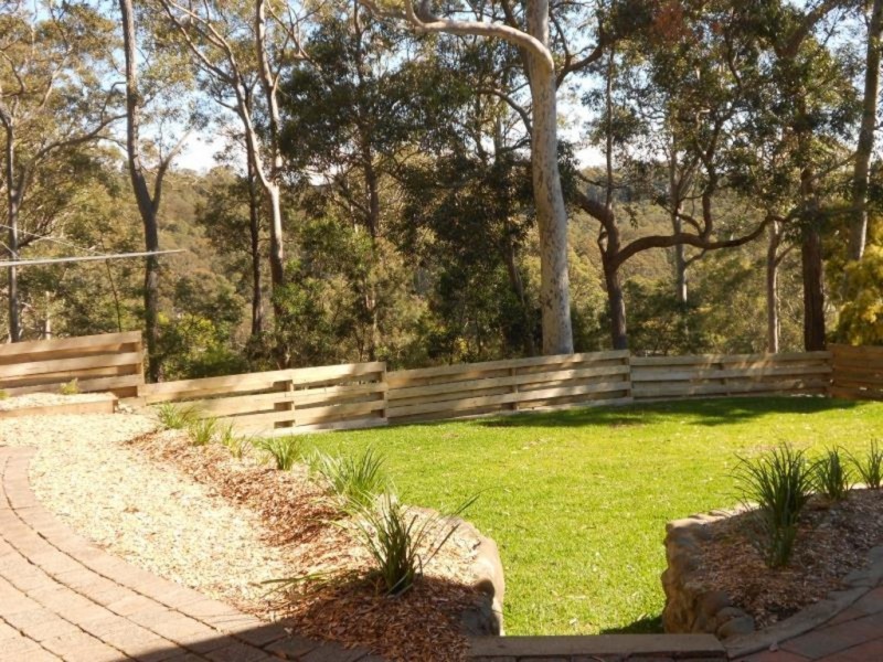 66 Heron Road, Catalina NSW 2536