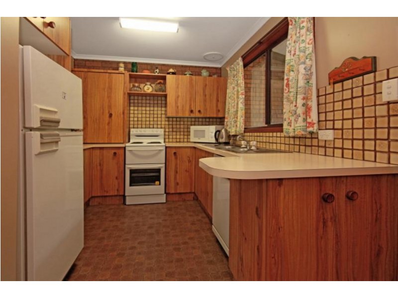 12/12 parker Avenue, Surf Beach NSW 2536