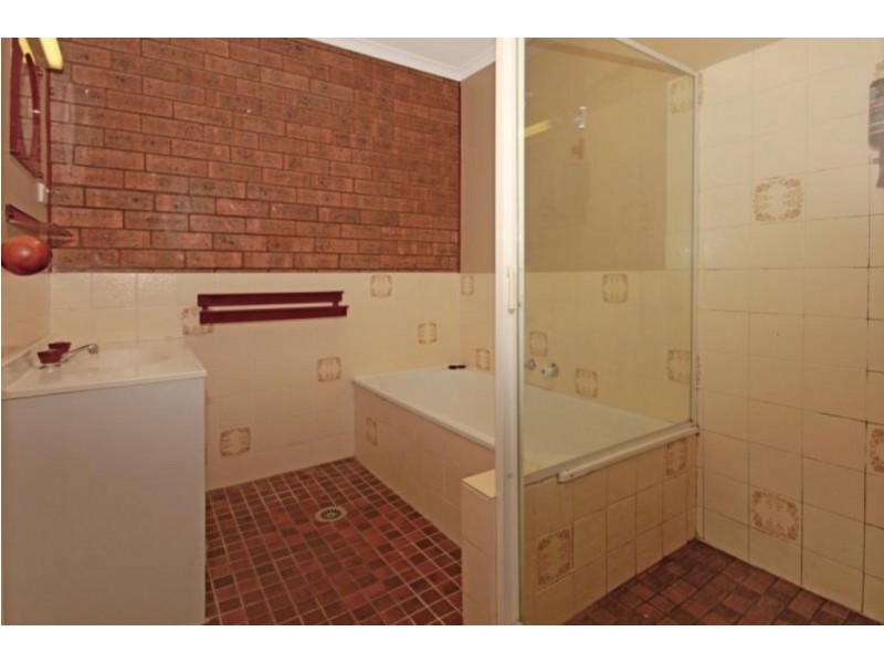 12/12 parker Avenue, Surf Beach NSW 2536