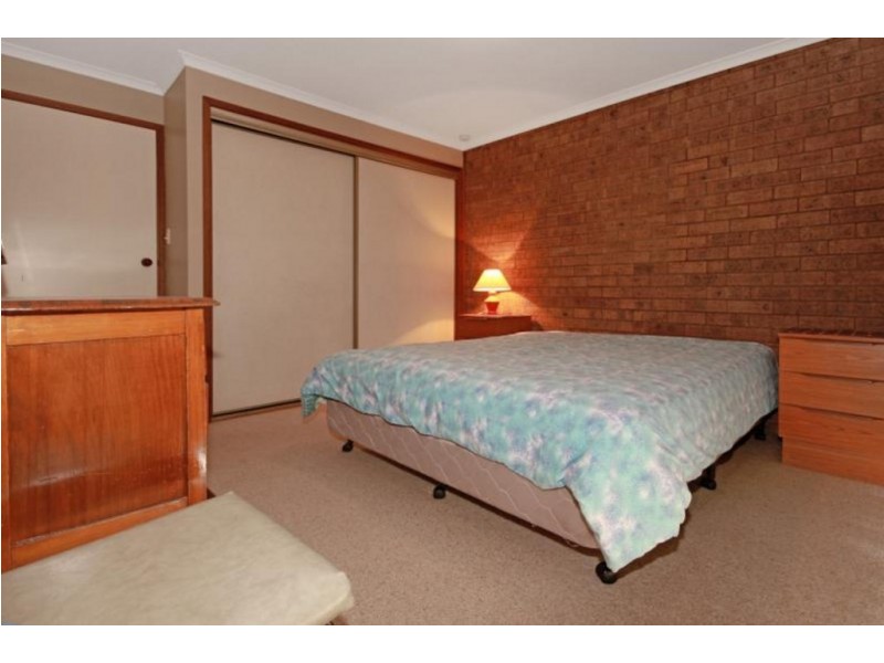 12/12 parker Avenue, Surf Beach NSW 2536