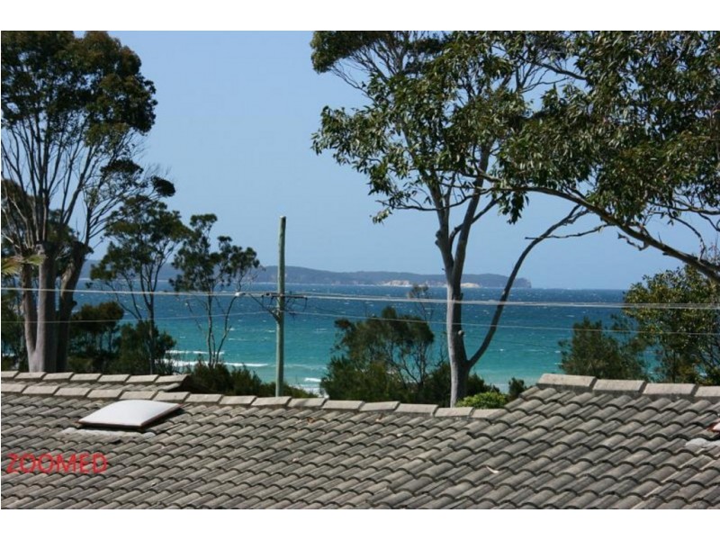 12/12 parker Avenue, Surf Beach NSW 2536