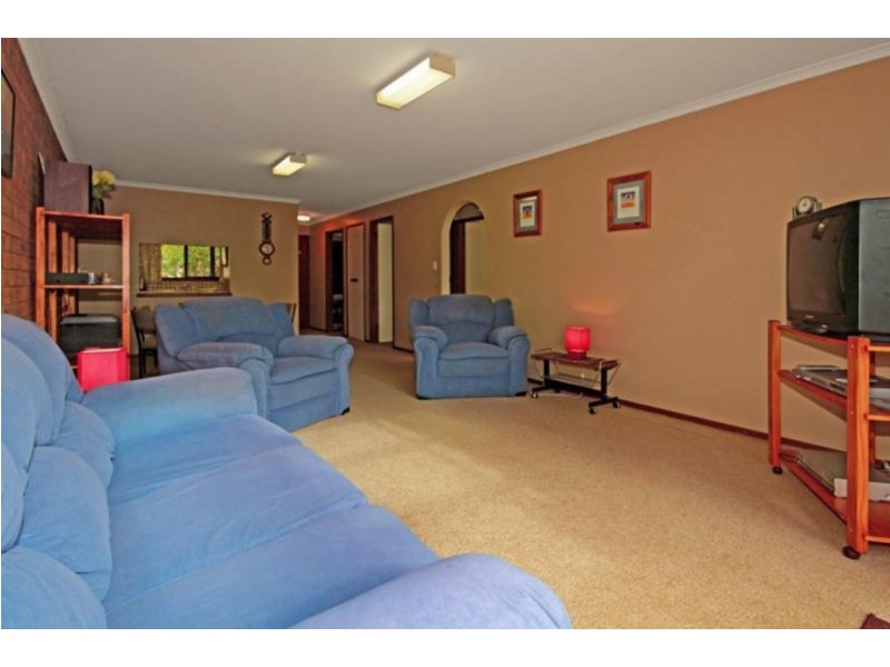 12/12 parker Avenue, Surf Beach NSW 2536