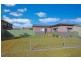 4 Avalon St, Batemans Bay NSW 2536
