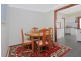 4 Avalon St, Batemans Bay NSW 2536