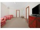 4 Avalon St, Batemans Bay NSW 2536
