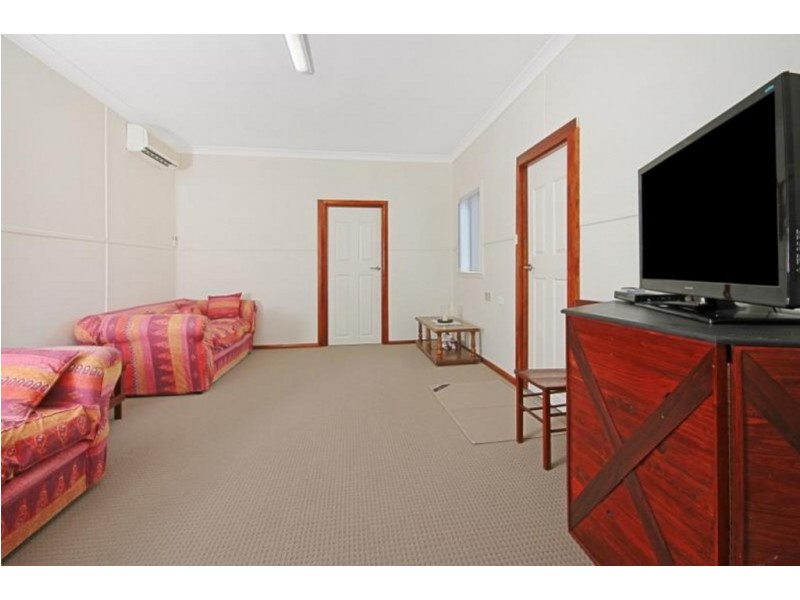 4 Avalon St, Batemans Bay NSW 2536