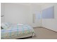 4 Avalon St, Batemans Bay NSW 2536