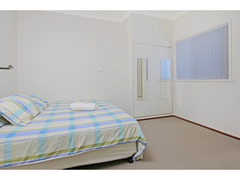 4 Avalon St, Batemans Bay NSW 2536