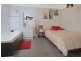 4 Avalon St, Batemans Bay NSW 2536