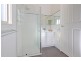 4 Avalon St, Batemans Bay NSW 2536