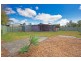 4 Avalon St, Batemans Bay NSW 2536