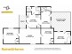 4 Avalon St, Batemans Bay NSW 2536 Floorplan