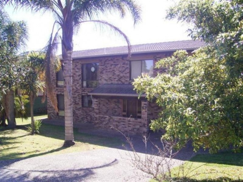 17b Peninsula Drive SURFSIDE, North Batemans Bay NSW 2536