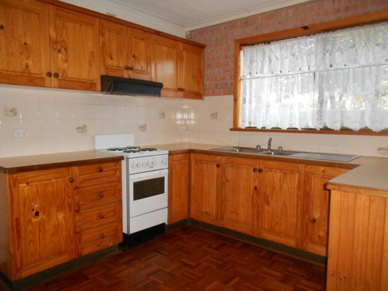 17b Peninsula Drive SURFSIDE, North Batemans Bay NSW 2536