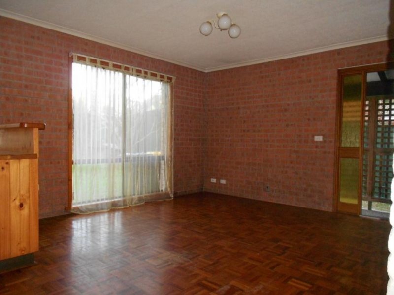 17b Peninsula Drive SURFSIDE, North Batemans Bay NSW 2536