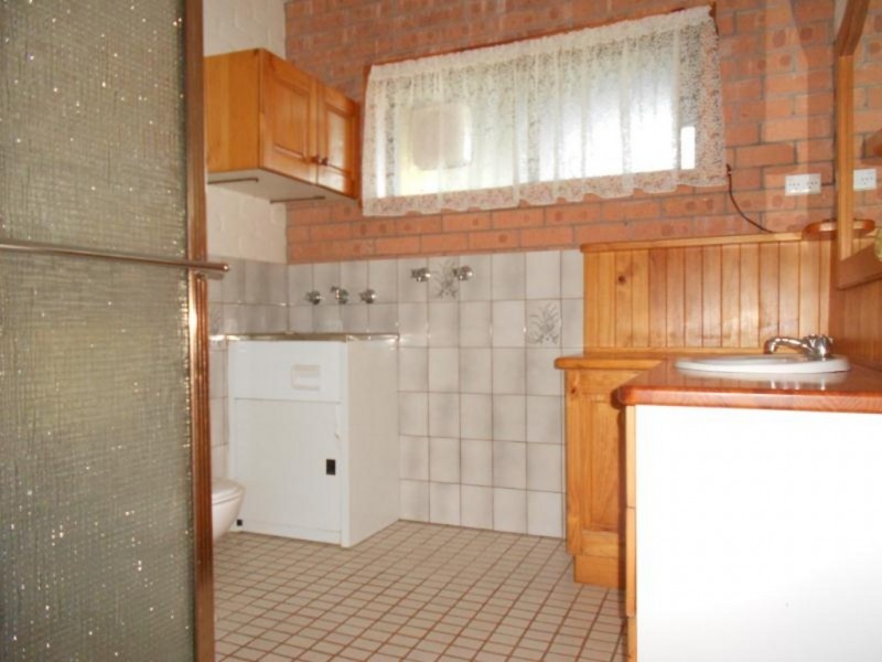 17b Peninsula Drive SURFSIDE, North Batemans Bay NSW 2536