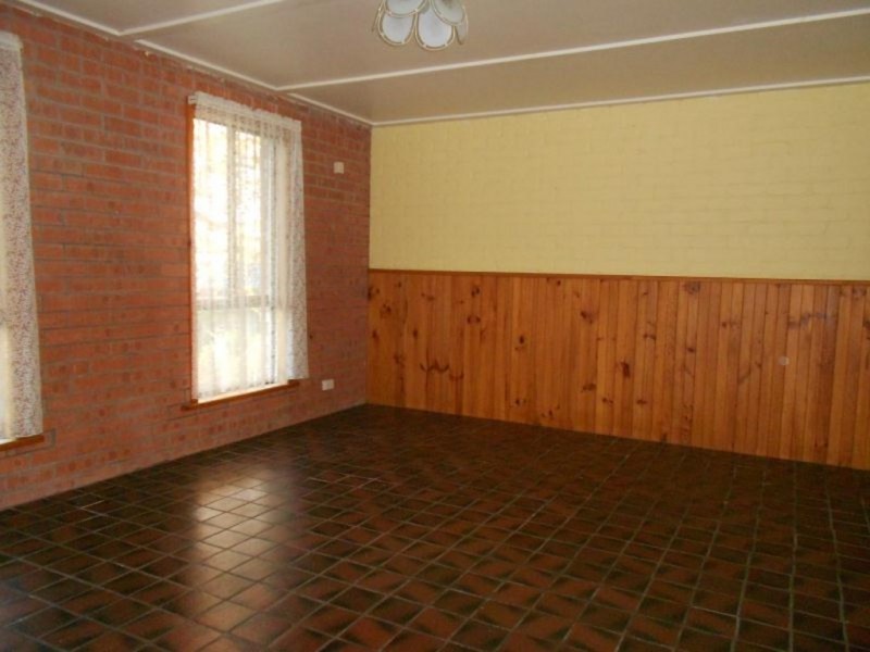 17b Peninsula Drive SURFSIDE, North Batemans Bay NSW 2536