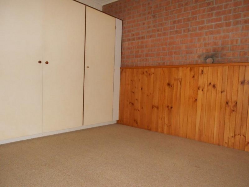 17b Peninsula Drive SURFSIDE, North Batemans Bay NSW 2536