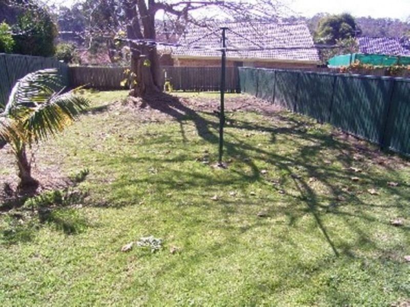 17b Peninsula Drive SURFSIDE, North Batemans Bay NSW 2536