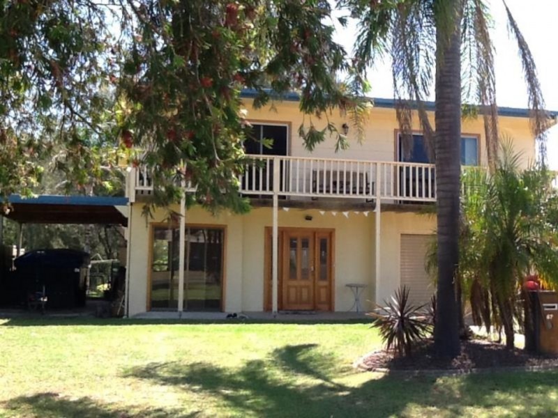 67 Timbara Cres, Surfside NSW 2536