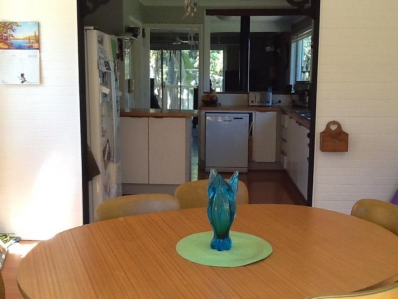 67 Timbara Cres, Surfside NSW 2536