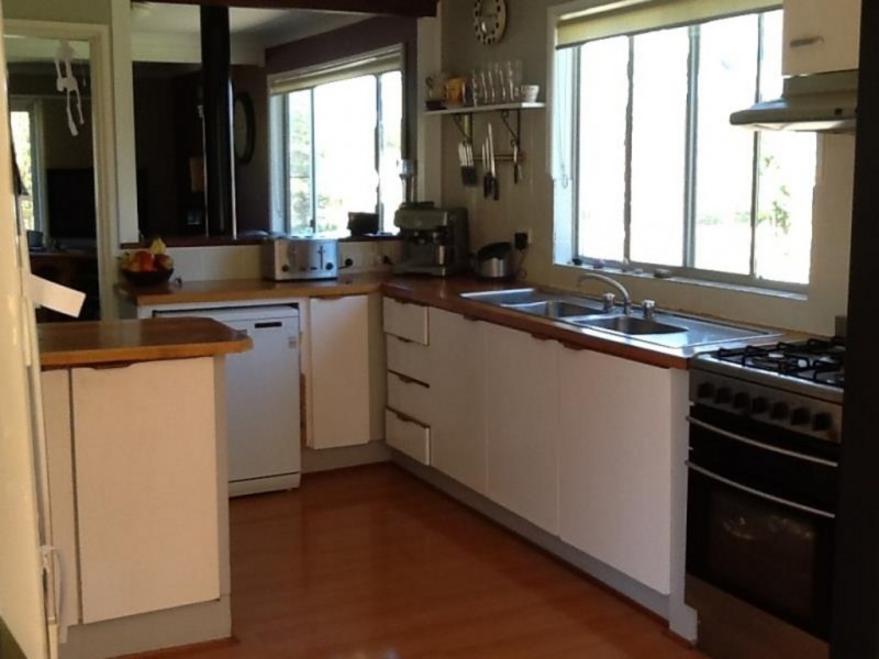 67 Timbara Cres, Surfside NSW 2536