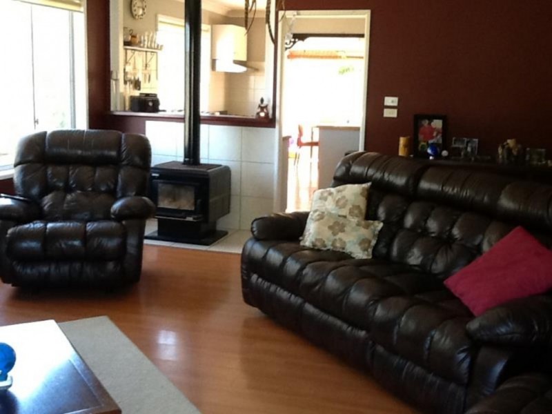 67 Timbara Cres, Surfside NSW 2536